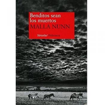 Benditos sean los muertos: 275