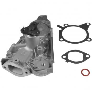 Blue Print ADM59130 Bomba de Agua