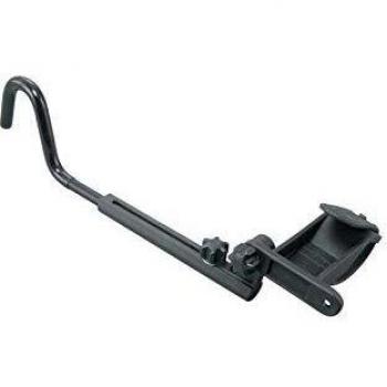TOPEAK TOD02200 - Barra guía para Bicicleta