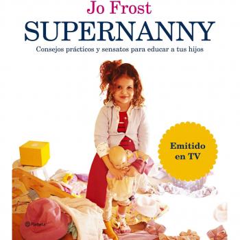 Supernanny
