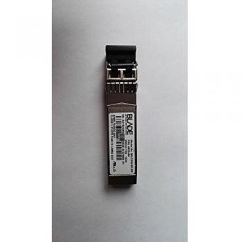 Transceptor IBM BNT SFP+ SR para Conexiones de Red de Alta Velocidad