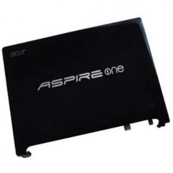 Acer 60.SDE02.008 refacción para notebook - Componente para ordenador portátil