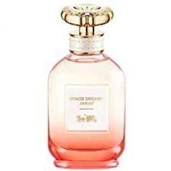 Coach Dreams Sunset Eau de Parfum 60ml