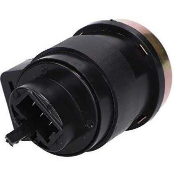 Naraku NK39031 - Intermitente digital para LED de 150 W para Kymco, SYM, China