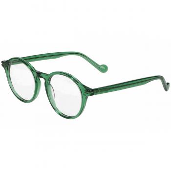 Armazones para Hombre United Colors of Benetton 1151 562 Verdes