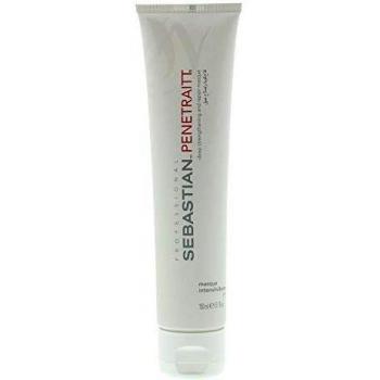 Sebastian Penetraitt Hair Mask 150ml
