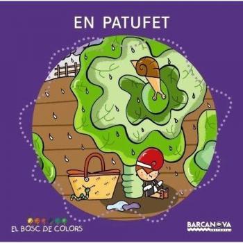 En Patufet