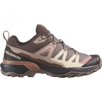 Zapatillas de montaña Salomon X Ultra 360 para mujer