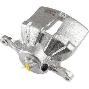 Pinza de freno JP GROUP 4861901580 para TOYOTA, compatible con referencias 4773033070, 4773033110, 4773033111 y 4773006010