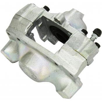 ABS 422402 pinza de freno