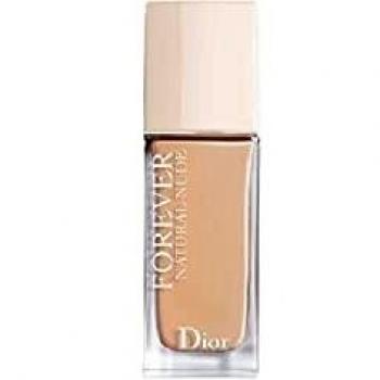Dior Forever Natural Nude Foundation