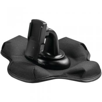 Garmin 010-11602-00 Friction Mount - Black