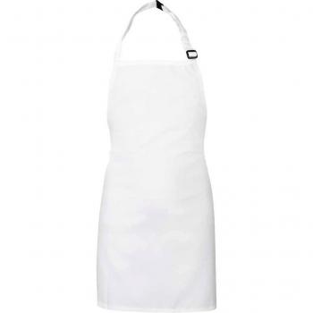 Maddins Kids Apron