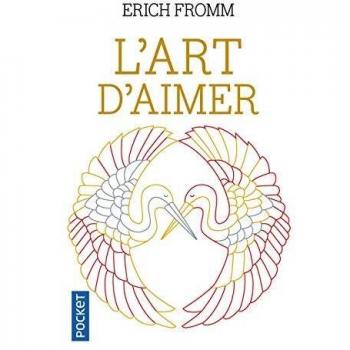 L'art d'aimer