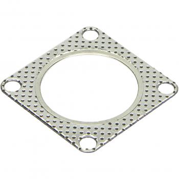 Bosal 256-931 Seal, exhaust pipe