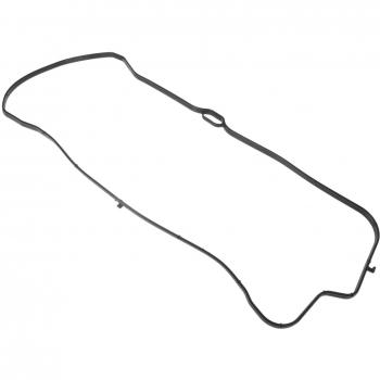 Blue Print ADH26742 Rocker Cover Gasket, pack of one