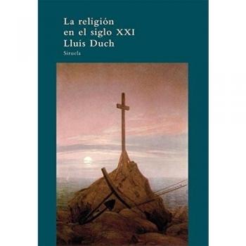 La religión en el siglo XXI: 76