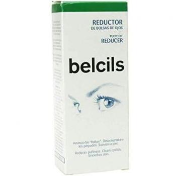 Belcils Eye Bag Reducer 30ml