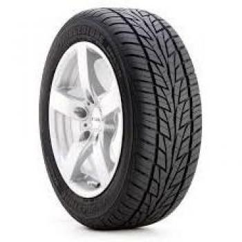 NEUMÁTICOS BLIZZAK W995