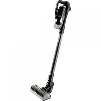 Aspirador escoba Bissell Icon Turbo Pet 25V