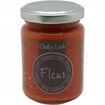 Fleur Paint 12106 - Pintura mineral