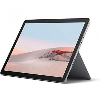Microsoft Surface Go 2 Core M3 8GB RAM 128GB Platino
