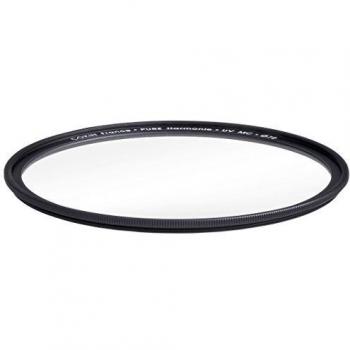 Filtro UV Cokin Pure Harmonie MC 72mm