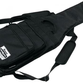 Ibanez IGBMIKRO Gig Bag for GRG miKro Electric Guitar