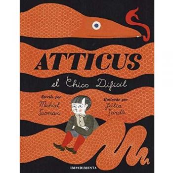 ATTICUS