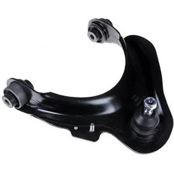 Blue Print ADH28630 Control Arm with bush, joint and nut, pack of one
