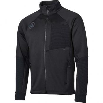 Chaqueta Ternua Kalekki 2.0 Jkt M