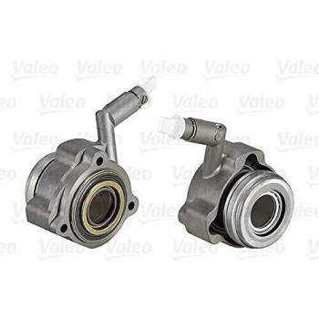 Valeo 810015 Sistemas Hidráulicos de Embrague
