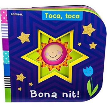 Bona nit!