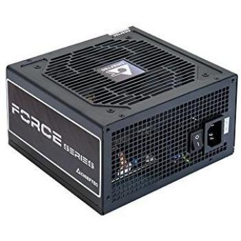 Chieftec CPS-400S unidad de - Fuente de alimentación