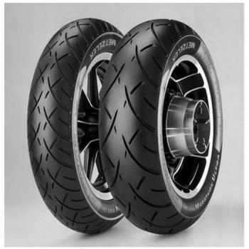Cubierta Metzeler ME 888 Marathon Ultra para Rueda Delantera de Motocicleta