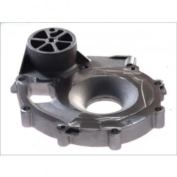 Carcasa de bomba de agua DT Spare Parts 1.11165