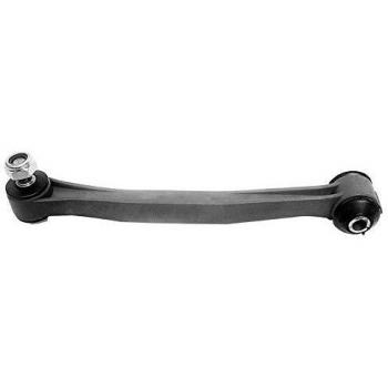 SKF VKDS 448008 Kit estabilizador de barra de suspensión