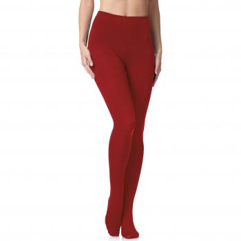 Merry Style Medias Mallas Térmicas Polainas Mujer 24555