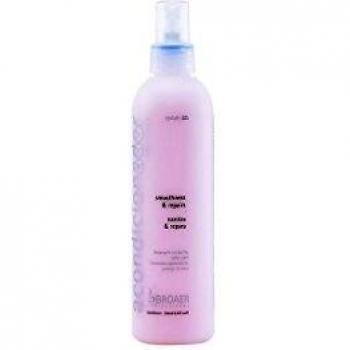 ACONDICIONADOR BROAER SIN ACL. 250 ML