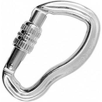 Desconocido Kong - Ergo Screw Sleeve, Color Black