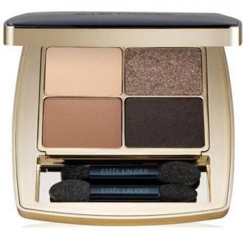 Estée Lauder Pure Color Envy Luxe Eyeshadow Quad - Desert Dunes 6 g