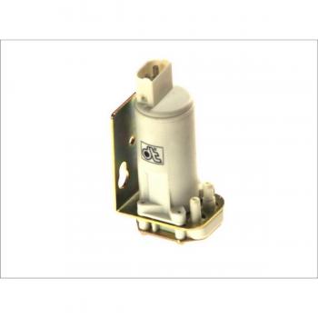 Bomba de agua de lavado para limpiaparabrisas DT Spare Parts 2.23045