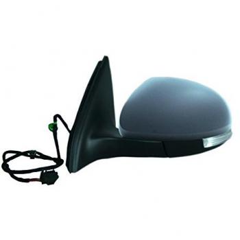Alkar 9030136 Espejos Exteriores para Automóviles