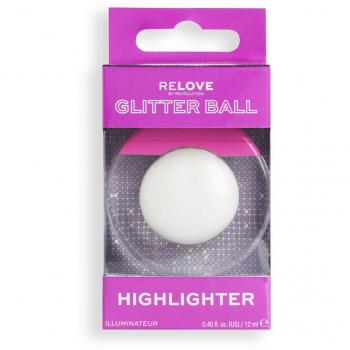 Highlighter Dancing Queen - Revolution Relove