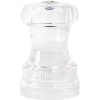 Salero Acrílico 95mm - Pack Catering Olympia