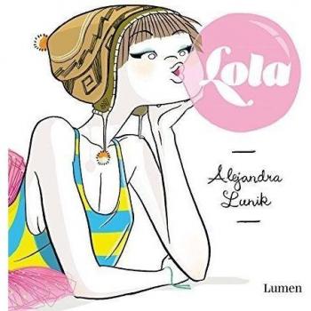 Lola