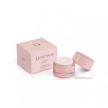 HIDRA GEN 50ml