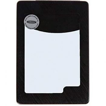 Origin Storage CPQ-960EMLCMWL-S9 Unidad de Estado sólido 3.5 960 GB Serial ATA III - Disco Duro sólido