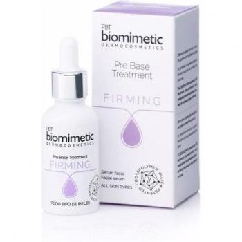 Biomimetic Pre Base Treatment Firming 30ml