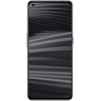 realme GT 2 Pro 256GB 12GB Ste